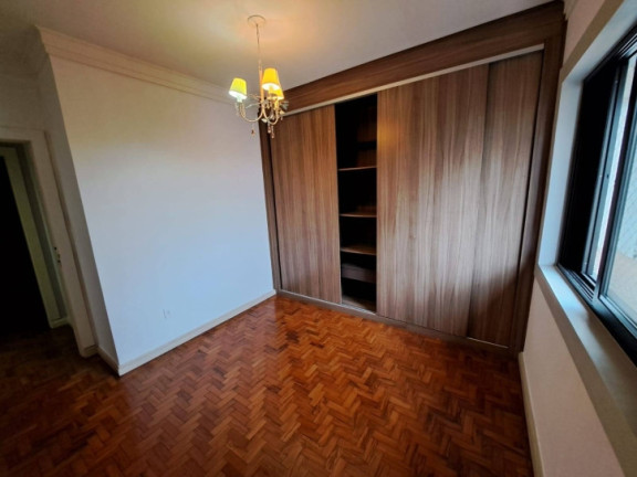 Imagem Apartamento com 3 Quartos à Venda, 131 m² em Centro - São Caetano Do Sul Imagem Apartamento com 3 Quartos à Venda, 131 m² em Centro - São Caetano Do Sul