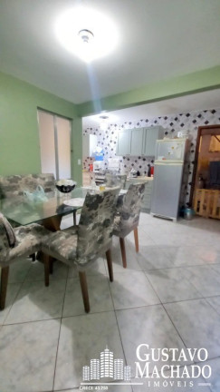 Imagem Casa com 3 Quartos à Venda, 258 m² em água Limpa - Volta Redonda Imagem Casa com 3 Quartos à Venda, 258 m² em água Limpa - Volta Redonda