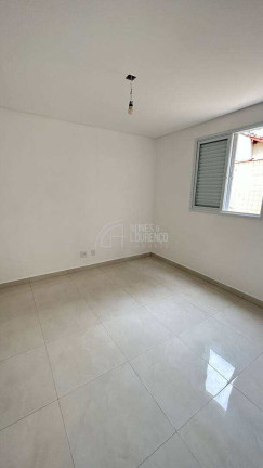 Imagem Casa com 3 Quartos à Venda, 93 m² em Embaré - Santos