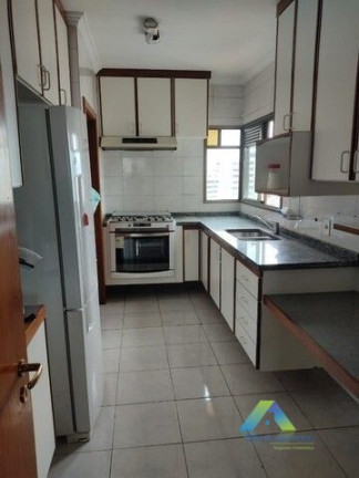 Imagem Apartamento com 4 Quartos à Venda, 140 m² em Aclimação - São Paulo Imagem Apartamento com 4 Quartos à Venda, 140 m² em Aclimação - São Paulo