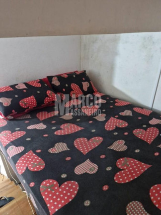 Imagem Casa com 3 Quartos à Venda, 325 m² em Salinas - Balneário Barra Do Sul