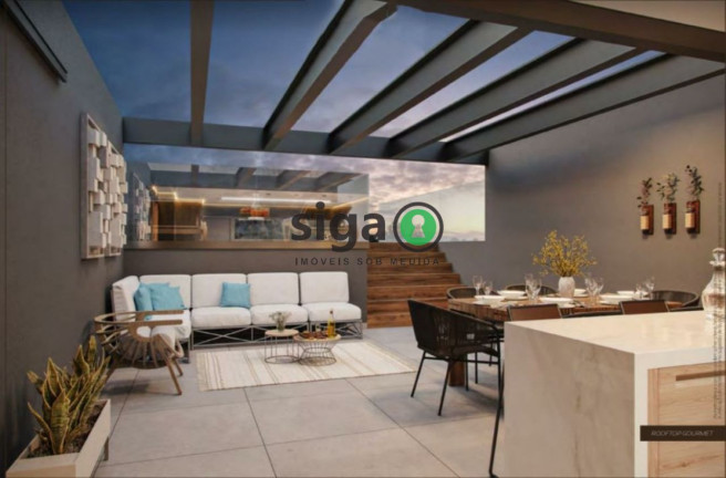 Imagem Casa com 4 Quartos à Venda, 485 m² em Vila Cordeiro - São Paulo Imagem Casa com 4 Quartos à Venda, 485 m² em Vila Cordeiro - São Paulo