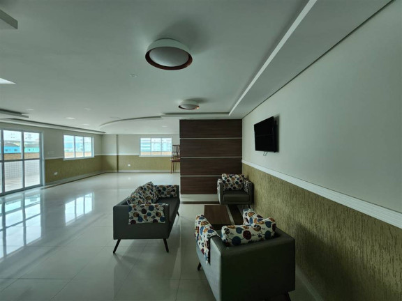 Imagem Apartamento com 2 Quartos à Venda, 80 m² em Caicara - Praia Grande Imagem Apartamento com 2 Quartos à Venda, 80 m² em Caicara - Praia Grande