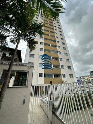 Imagem Imóvel com 2 Quartos à Venda, 54 m² em Matatu - Salvador