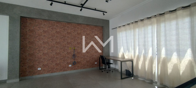Imagem Sobrado com 4 Quartos à Venda, 220 m² em Jardim São Roberto - Guarulhos Imagem Sobrado com 4 Quartos à Venda, 220 m² em Jardim São Roberto - Guarulhos
