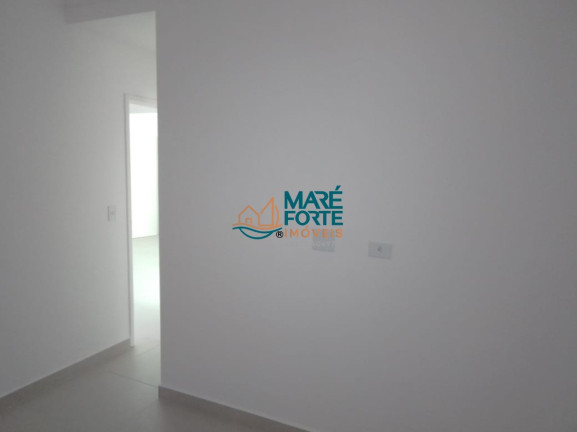 Imagem Apartamento com 2 Quartos à Venda, 67 m² em Toninhas - Ubatuba Imagem Apartamento com 2 Quartos à Venda, 67 m² em Toninhas - Ubatuba