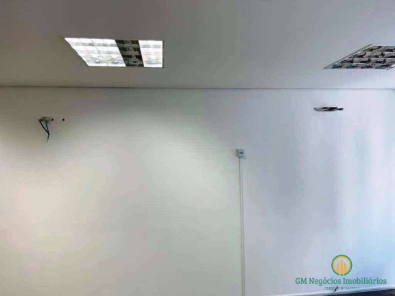 Imagem Sala Comercial à Venda, 37 m² em Lageadinho - Cotia Imagem Sala Comercial à Venda, 37 m² em Lageadinho - Cotia