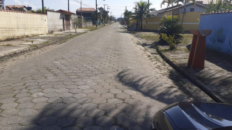 Imagem Terreno à Venda, 444 m² em Parque Augustus - Itanhaém Imagem Terreno à Venda, 444 m² em Parque Augustus - Itanhaém