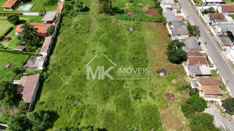 Imagem Ponto Comercial à Venda, 1.483 m² em Vila Juliana - Piraquara Imagem Ponto Comercial à Venda, 1.483 m² em Vila Juliana - Piraquara
