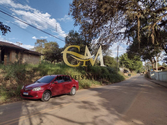 Imagem Chácara com 16 Quartos à Venda, 96 m² em Parque Rio Abaixo - Atibaia
