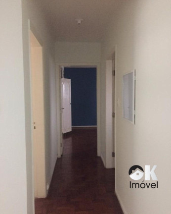 Imagem Apartamento com 2 Quartos à Venda, 84 m² em Jardim Paulista - São Paulo