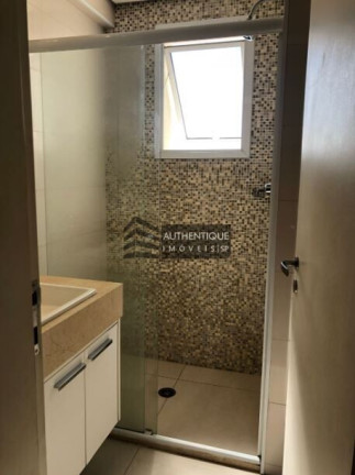 Imagem Apartamento com 2 Quartos à Venda, 86 m² em Morumbi - São Paulo Imagem Apartamento com 2 Quartos à Venda, 86 m² em Morumbi - São Paulo