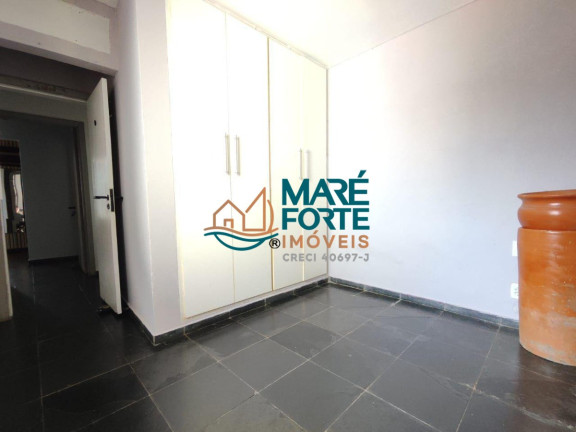 Imagem Casa com 3 Quartos à Venda, 220 m² em Centro - Ubatuba Imagem Casa com 3 Quartos à Venda, 220 m² em Centro - Ubatuba