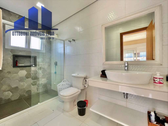 Imagem Casa com 4 Quartos à Venda, 315 m² em Paisagem Renoir - Cotia