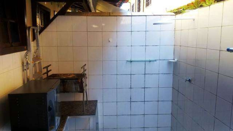 Imagem Casa de Condomínio com 2 Quartos à Venda, 74 m² em Ogiva - Cabo Frio Imagem Casa de Condomínio com 2 Quartos à Venda, 74 m² em Ogiva - Cabo Frio