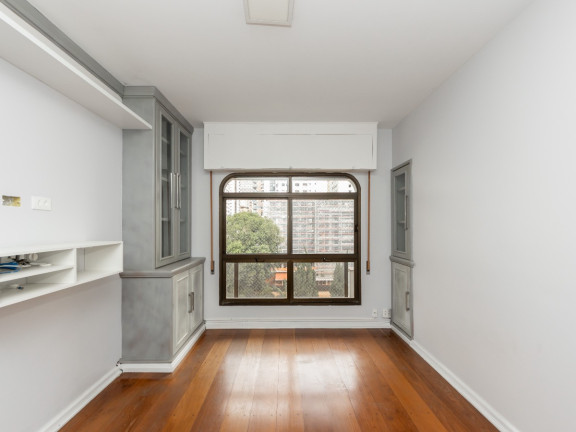 Imagem Apartamento à Venda, 288 m² em Jardim Paulista - São Paulo Imagem Apartamento à Venda, 288 m² em Jardim Paulista - São Paulo
