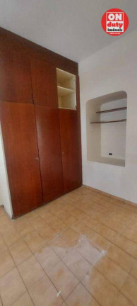 Imagem Apartamento com 2 Quartos à Venda, 81 m² em Boqueirão - Santos Imagem Apartamento com 2 Quartos à Venda, 81 m² em Boqueirão - Santos