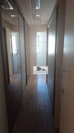 Imagem Apartamento com 3 Quartos à Venda, 129 m² em Vila Lanzara - Guarulhos Imagem Apartamento com 3 Quartos à Venda, 129 m² em Vila Lanzara - Guarulhos