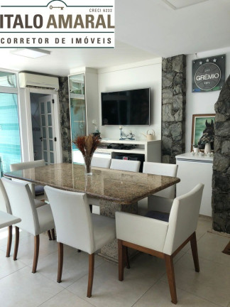 Imagem Imóvel com 5 Quartos à Venda, 200 m² em Centro - Balneário Camboriú Imagem Imóvel com 5 Quartos à Venda, 200 m² em Centro - Balneário Camboriú
