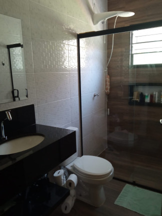 Imagem Imóvel com 3 Quartos à Venda, 300 m² em Colinas - Araçoiaba Da Serra Imagem Imóvel com 3 Quartos à Venda, 300 m² em Colinas - Araçoiaba Da Serra