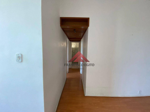 Imagem Apartamento com 2 Quartos à Venda, 70 m² em Boa Viagem - Niterói Imagem Apartamento com 2 Quartos à Venda, 70 m² em Boa Viagem - Niterói