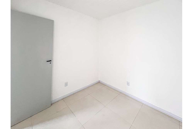 Imagem Casa com 2 Quartos à Venda,  em São José - Canoas