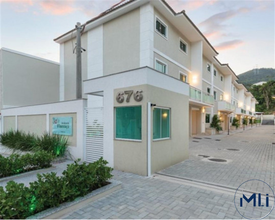 Imagem Imóvel com 3 Quartos à Venda, 152 m² em Taquara - Rio De Janeiro Imagem Imóvel com 3 Quartos à Venda, 152 m² em Taquara - Rio De Janeiro