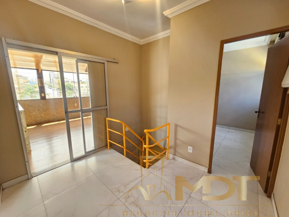 Imagem Imóvel com 4 Quartos à Venda, 170 m² em Palmares - Belo Horizonte
