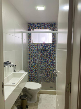 Imagem Casa com 4 Quartos à Venda, 194 m² em Recreio Dos Bandeirantes - Rio De Janeiro