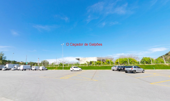 Imagem Imóvel para Alugar, 828 m² em Rodovia Regis Bittencourt, Km 283 - Embu Das Artes Imagem Imóvel para Alugar, 828 m² em Rodovia Regis Bittencourt, Km 283 - Embu Das Artes