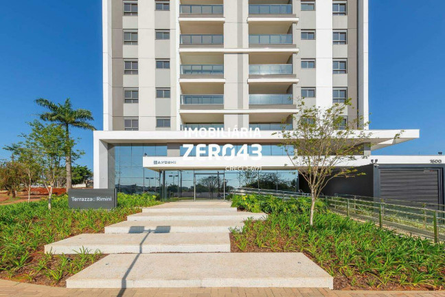 Imagem Apartamento com 3 Quartos à Venda, 115 m² em Bela Suiça - Londrina Imagem Apartamento com 3 Quartos à Venda, 115 m² em Bela Suiça - Londrina