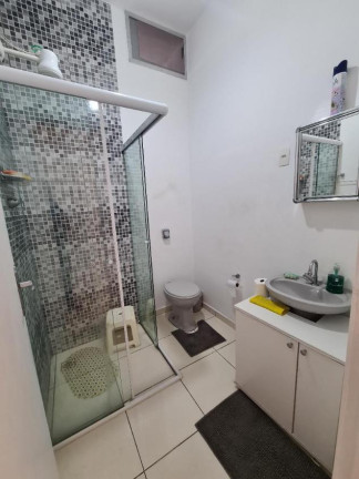 Imagem Casa com 3 Quartos à Venda, 119 m² em Guilhermina - Praia Grande