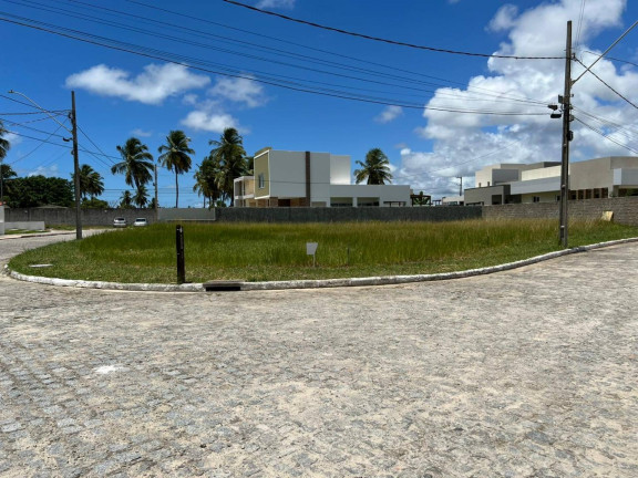 Imagem Terreno à Venda, 500 m² em Zona De Expansão (mosqueiro) - Aracaju Imagem Terreno à Venda, 500 m² em Zona De Expansão (mosqueiro) - Aracaju