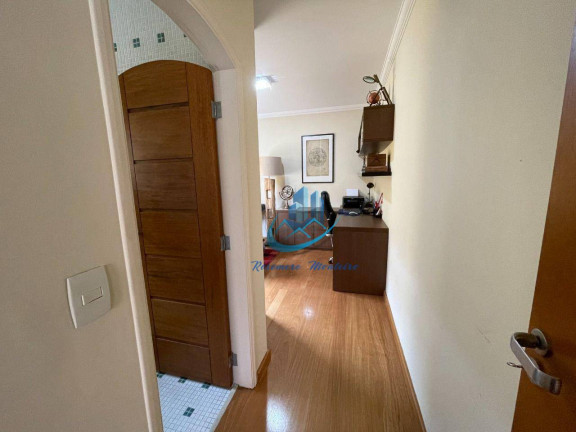 Imagem Casa de Condomínio com 5 Quartos à Venda, 498 m² em Jardim Santa Rosa - Itatiba Imagem Casa de Condomínio com 5 Quartos à Venda, 498 m² em Jardim Santa Rosa - Itatiba
