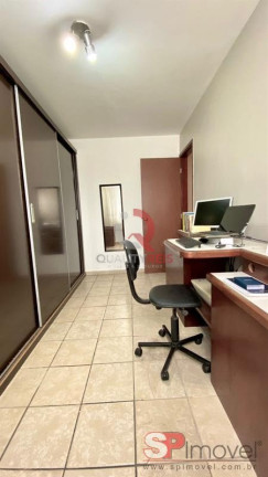 Imagem Apartamento com 3 Quartos à Venda, 70 m² em Jabaquara - São Paulo