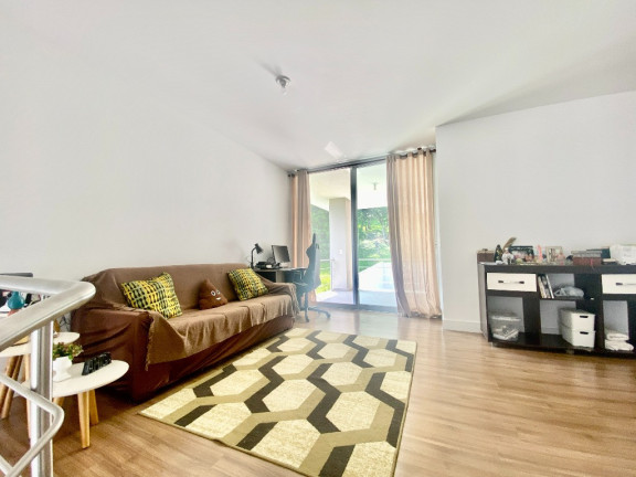 Imagem Casa com 3 Quartos à Venda, 341 m² em Pedra Branca - Palhoça Imagem Casa com 3 Quartos à Venda, 341 m² em Pedra Branca - Palhoça