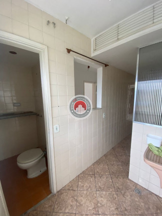 Imagem Apartamento com 3 Quartos à Venda, 66 m² em Madureira - Rio De Janeiro Imagem Apartamento com 3 Quartos à Venda, 66 m² em Madureira - Rio De Janeiro