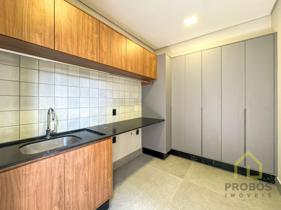Imagem Casa com 3 Quartos à Venda, 311 m² em Jardim Vila Paradiso - Indaiatuba