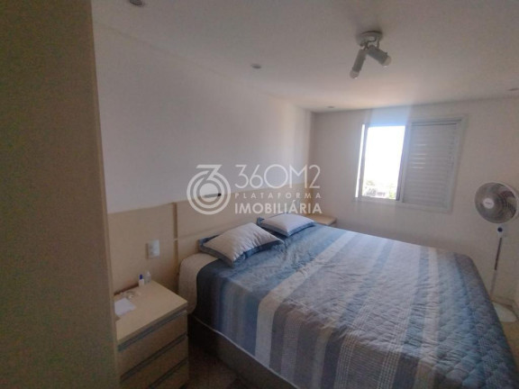 Imagem Apartamento com 3 Quartos à Venda, 110 m² em Vila Valparaíso - Santo André Imagem Apartamento com 3 Quartos à Venda, 110 m² em Vila Valparaíso - Santo André