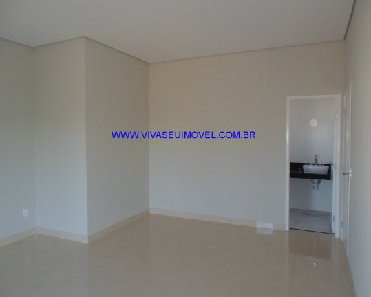 Imagem Casa com 3 Quartos à Venda, 284 m² em Jardim Residencial Dona Maria José - Indaiatuba Imagem Casa com 3 Quartos à Venda, 284 m² em Jardim Residencial Dona Maria José - Indaiatuba
