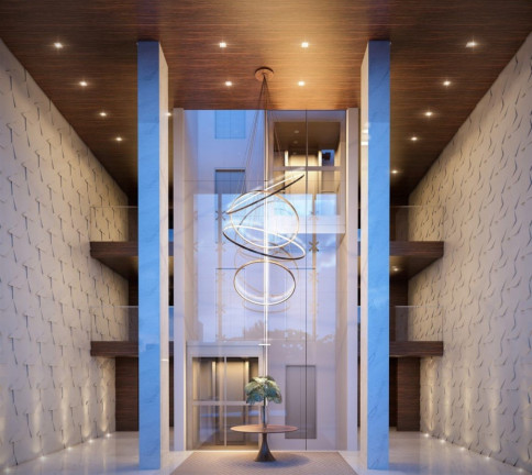 Imagem Imóvel com 3 Quartos à Venda, 217 m² em Rio Branco - Porto Alegre