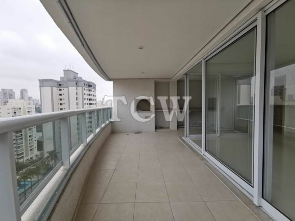 Imagem Apartamento com 4 Quartos à Venda, 183 m² em Chácara Klabin - São Paulo Imagem Apartamento com 4 Quartos à Venda, 183 m² em Chácara Klabin - São Paulo