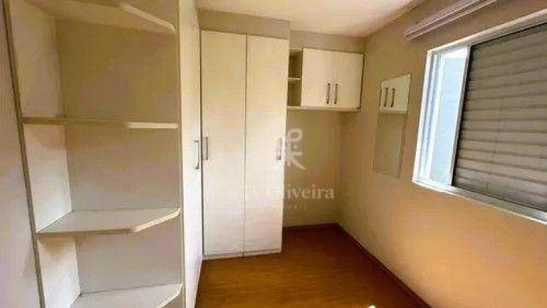 Imagem Apartamento com 2 Quartos à Venda, 70 m² em Vila Suzana - São Paulo Imagem Apartamento com 2 Quartos à Venda, 70 m² em Vila Suzana - São Paulo
