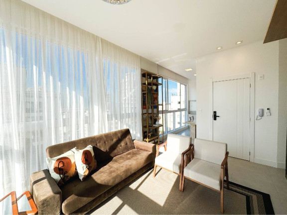 Imagem Apartamento com 3 Quartos à Venda, 95 m² em Meia Praia - Itapema Imagem Apartamento com 3 Quartos à Venda, 95 m² em Meia Praia - Itapema