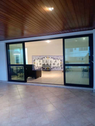 Imagem Apartamento com 4 Quartos à Venda, 180 m² em Recreio Dos Bandeirantes - Rio De Janeiro Imagem Apartamento com 4 Quartos à Venda, 180 m² em Recreio Dos Bandeirantes - Rio De Janeiro