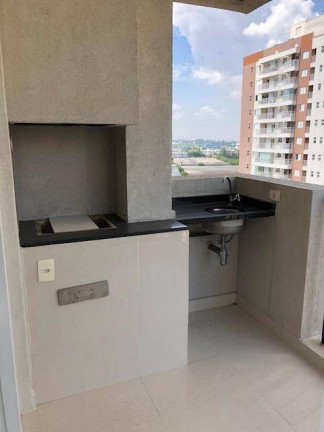 Imagem Apartamento com 3 Quartos para Alugar, 84 m² em Alphaville - Barueri Imagem Apartamento com 3 Quartos para Alugar, 84 m² em Alphaville - Barueri