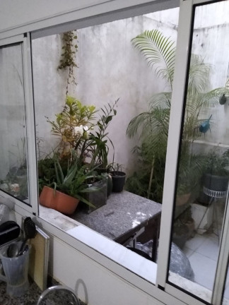 Imagem Sobrado com 3 Quartos à Venda, 116 m² em Cambuci - Sp Imagem Sobrado com 3 Quartos à Venda, 116 m² em Cambuci - Sp