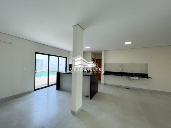 Imagem Casa com 3 Quartos à Venda, 170 m² em Rio Madeira  - Porto Velho