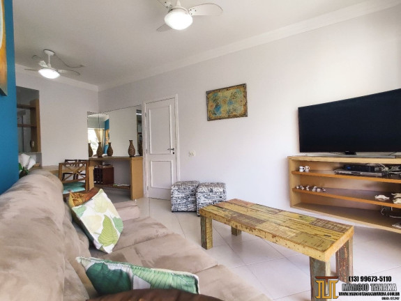 Imagem Imóvel com 3 Quartos à Venda, 87 m² em Riviera - Bertioga