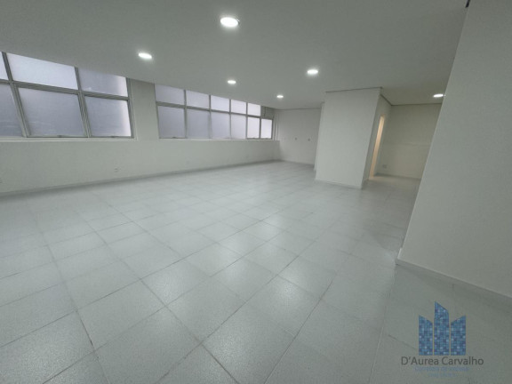 Imagem Imóvel Comercial para Alugar, 195 m² em Bela Vista - São Paulo Imagem Imóvel Comercial para Alugar, 195 m² em Bela Vista - São Paulo